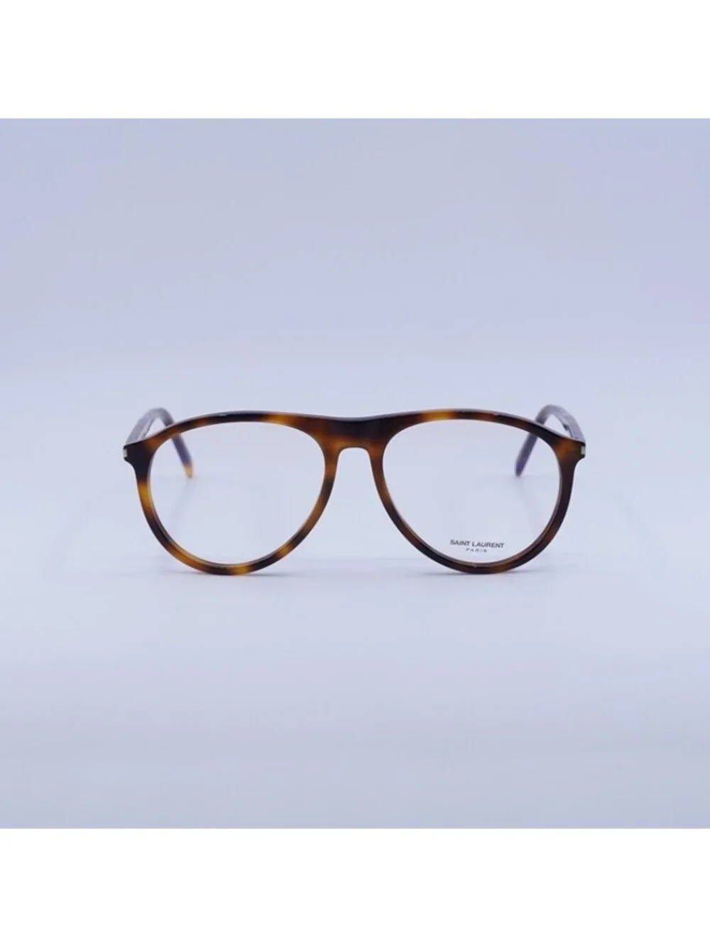 Saint Laurent authentic saint